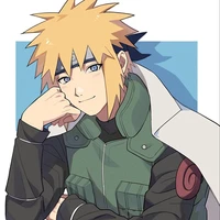 minato