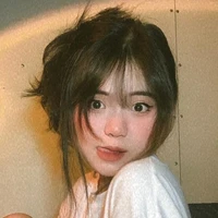ชีส🍓