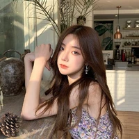ขนมเค้ก[นางเอก]