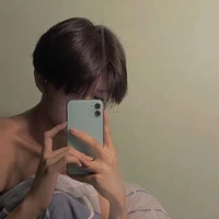 แคน[แอบชอบน.อ]