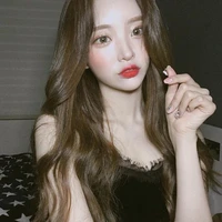 เชอร์รี่🍓