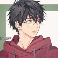 กราส[เพื่อนน.อ]