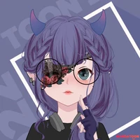 ตาต้า[แอดก็อยู่ในเรื่องน้า]