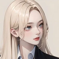 Cecilia