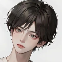 Thomas