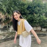 กาย(◠‿◕)