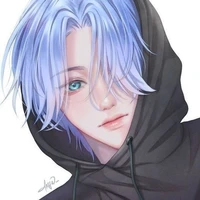 Ash LeBlanc