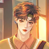 levi
