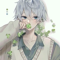โซมะ(ก่อนตาย)