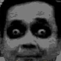 แอด