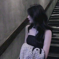จีน (คู่รอง+นางเอก+เพื่อนนางเอก