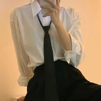 ยิม (บอดี้การ์ดในผับ)