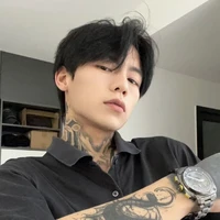 เสี่ยศรีชัย