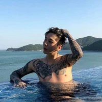 เสี่ยทรงศรี (เพื่อนเสี่ยศรีชัย)
