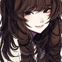 Fiore