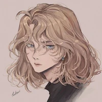 Helena Lettnin