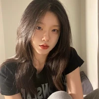 พราวมุก