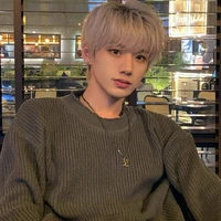 เก็นจิ