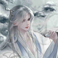 เฟ่ยหนาน(พระเอก+พี่ชายหลี่จวิน/อี้อี้)
