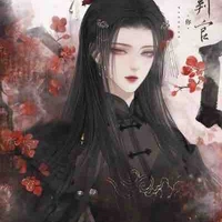 ซีซวน(องครักษ์อี้อี้)