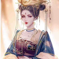 เฟ่ยหรง(ฮองเฮา)