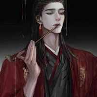 ซื่อหลิว(ฮ่องเต้)