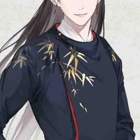 ทหาร
