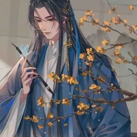 ไถ่หลิน(อาจารย์ของเฉินมู่)