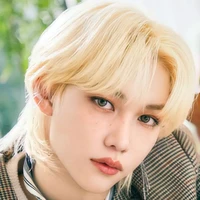 Lee Felix