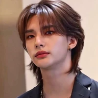 Hwang Hyunjin