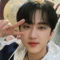 Changbin