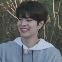 Seungmin