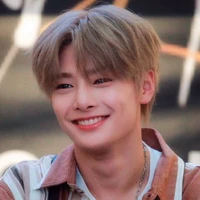 Jeongin (I.N)