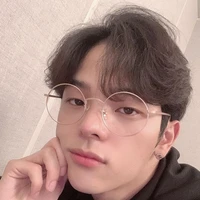 Woojin
