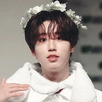 Han Jisung