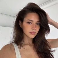 Natalia Ivanov (fl)