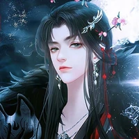 Xia Xuan Rou / MC