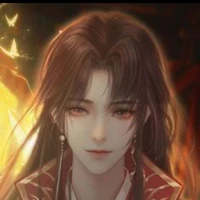 Ming ye Rou/ MC 2nd brother