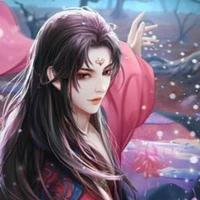 Shin ye Rou/MC mother