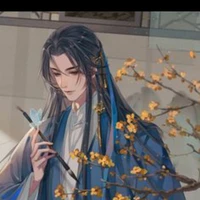 ka yin / ml friend