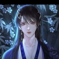 Li Xiwu / MC servant