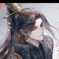 Han yin Rou / MC 1st brother