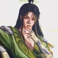 male servant alpha