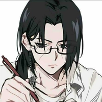 Itachi
