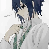 Sasuke