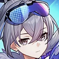 Silver Wolf