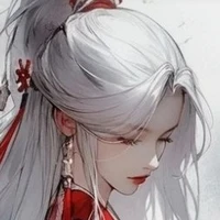 Fumiko(Hunt)