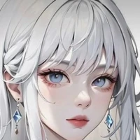 Viana(Harmony & Abundance & erudition)