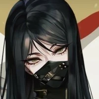 Lily(Destruction & Elation)