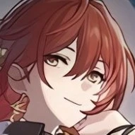 Himeko